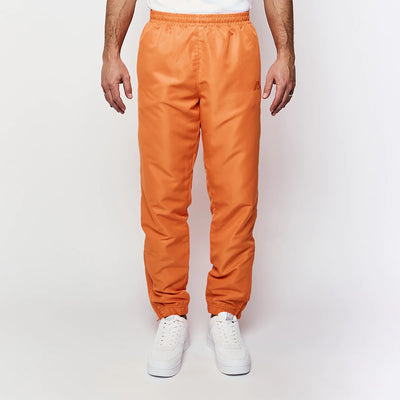 Pantalones Krismano Naranja Hombre