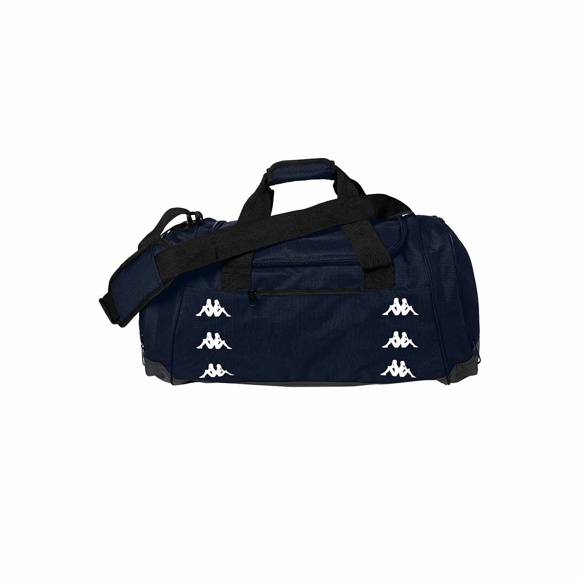 Bolsa Grenno Sport Bag Azul Unisex