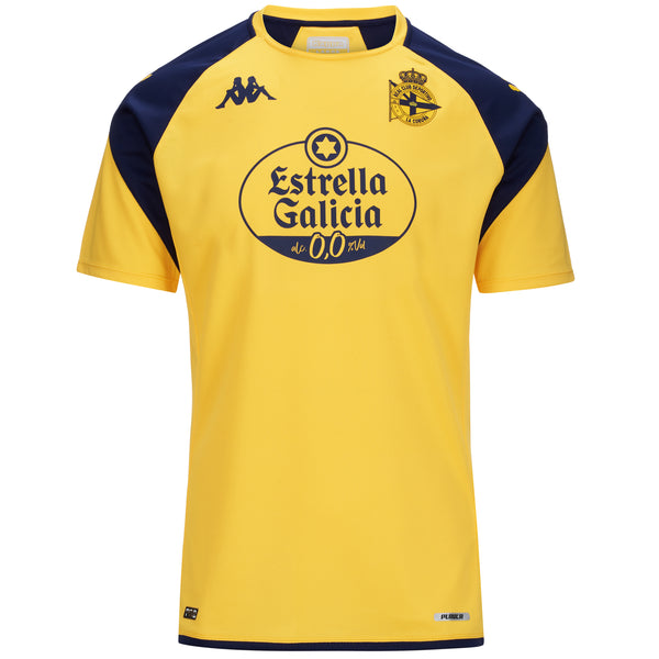 Camiseta de fútbol de portero personalizada para adultos/niños, manga larga  personalizada y pantalones con logotipo del equipo