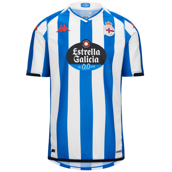 Compra Camiseta España Fútbol 2022/23 (Azul Marino) Original