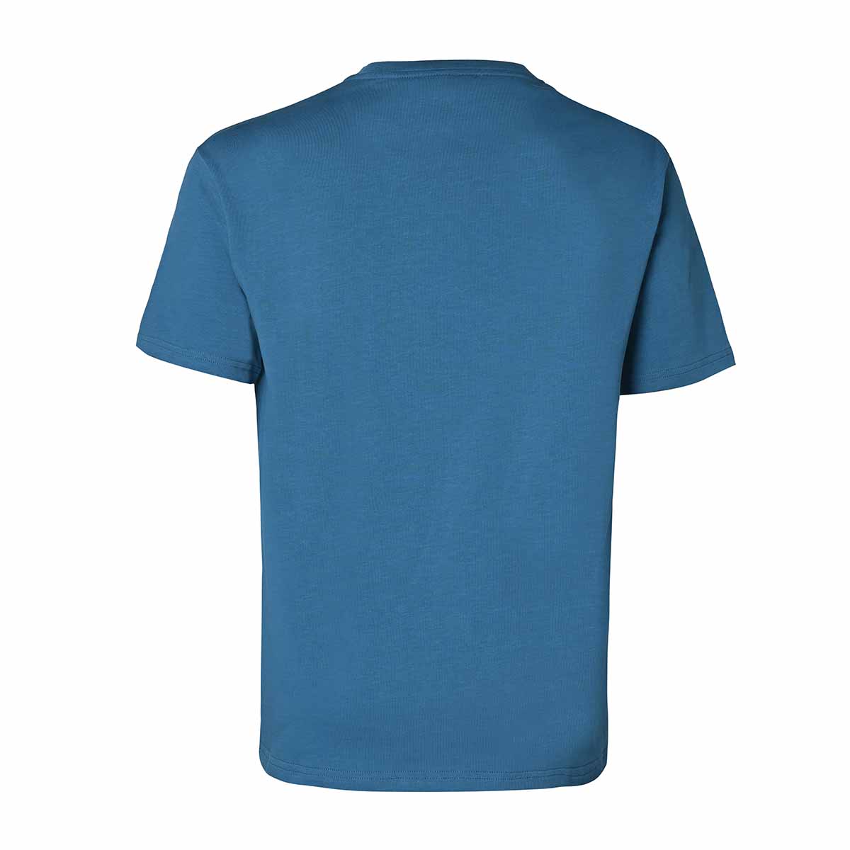 Camiseta Darphis Tee RDK Azul Unisex