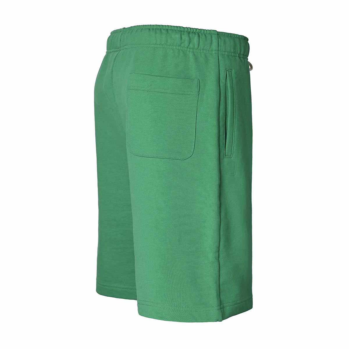 Pantalón corto Karraway Short RDK Verde Hombre