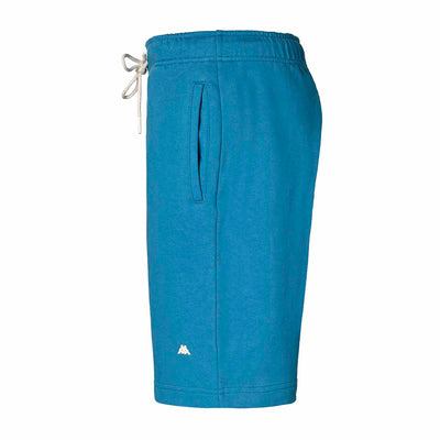 Pantalón corto Karraway Short RDK Azul Hombre