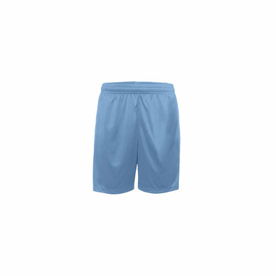 Pantalones cortos Gondo Azul Niño