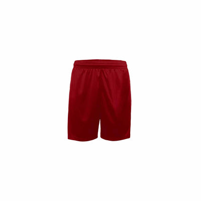 Pantalones cortos Gondo Rojo Hombre