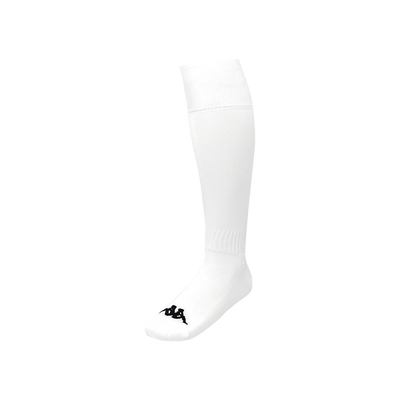 Calcetines hombre deportivos: calcetines deporte altos y bajos para hombre  – Kappa España