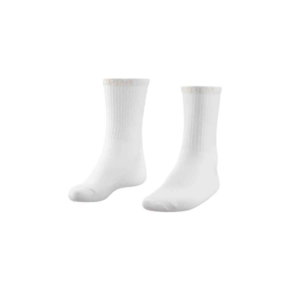 Calcetines Authentic Atel 3Pack Marrón