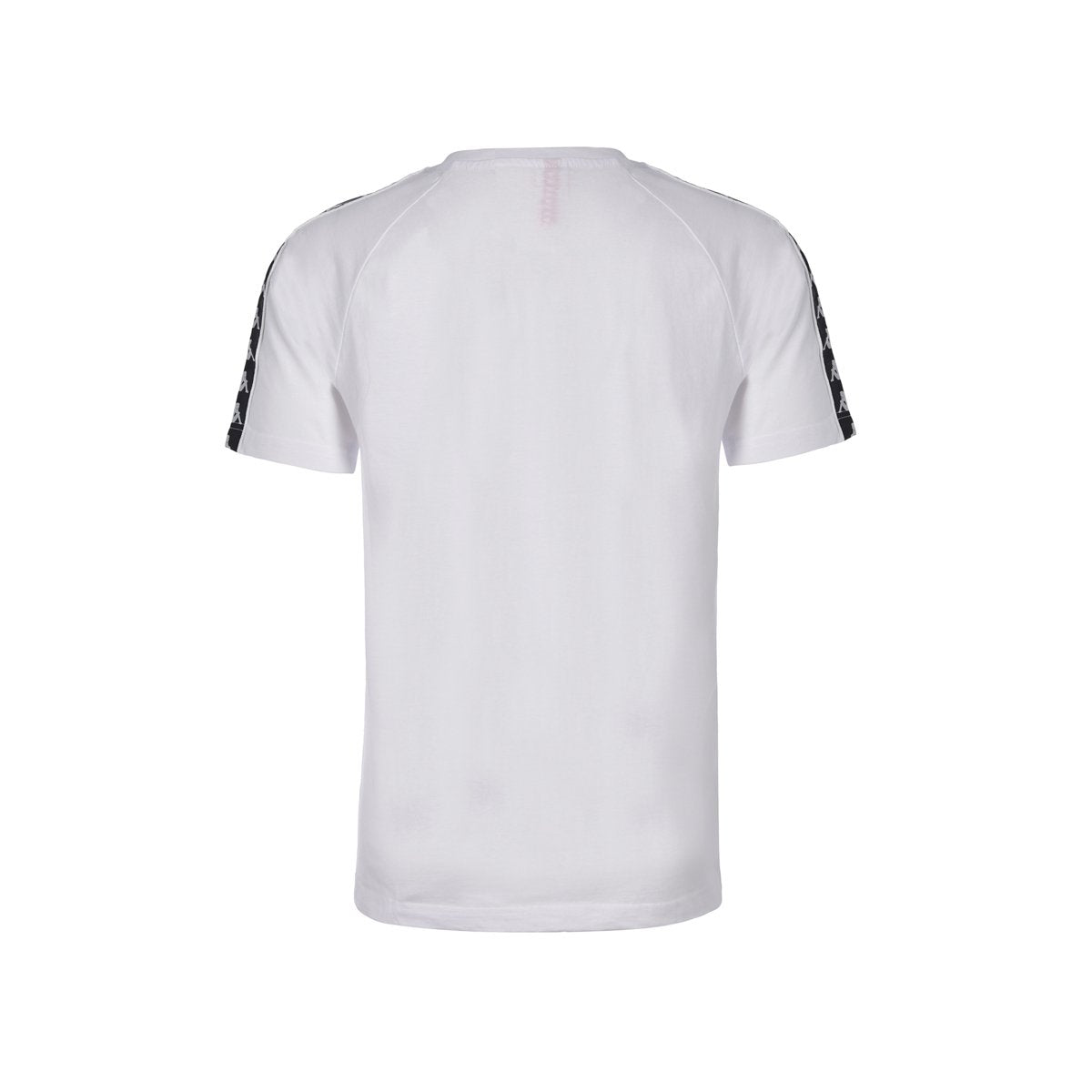 Camiseta Coen blanco hombre - Imagen 6