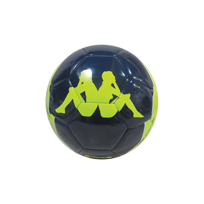 Balón Fútbol Academio Azul Unisex - Imagen 2