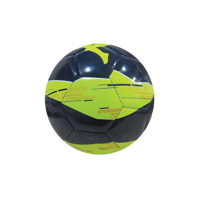 Balón Fútbol Academio Azul Unisex - Imagen 3