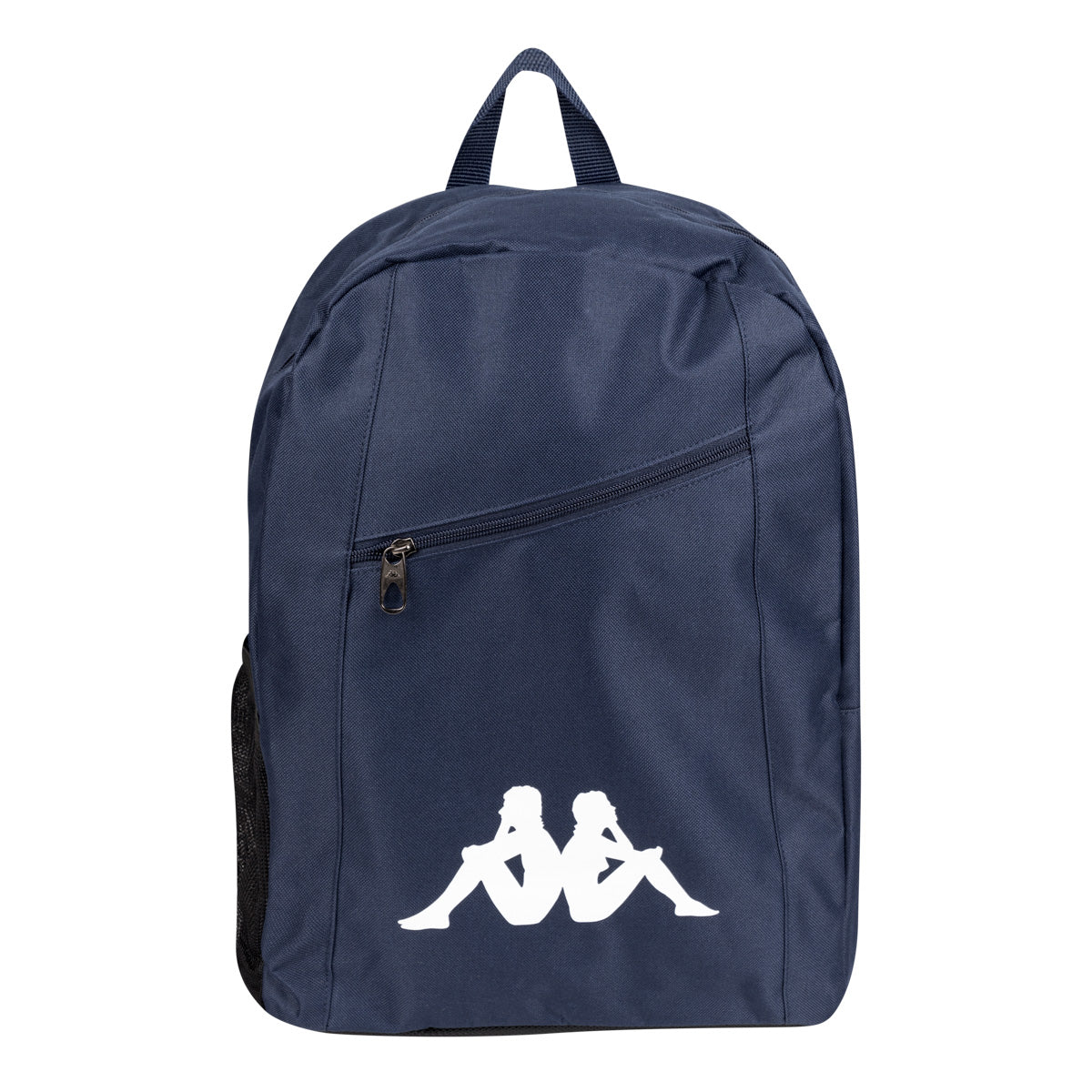 Bolsa Velia Backpack Azul Hombre
