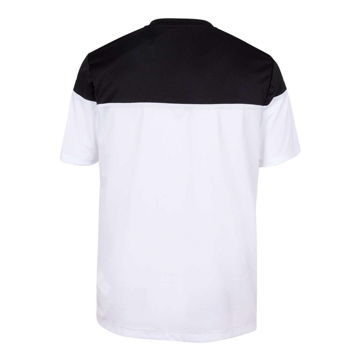 Camiseta de juego Fútbol Mareto Blanco Niños - Imagen 2