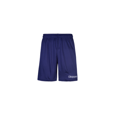 Pantalones cortos Curchet Azul Niños - Imagen 1