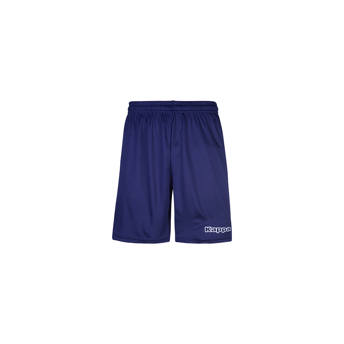 Pantalones cortos Curchet Azul Hombre - Imagen 1