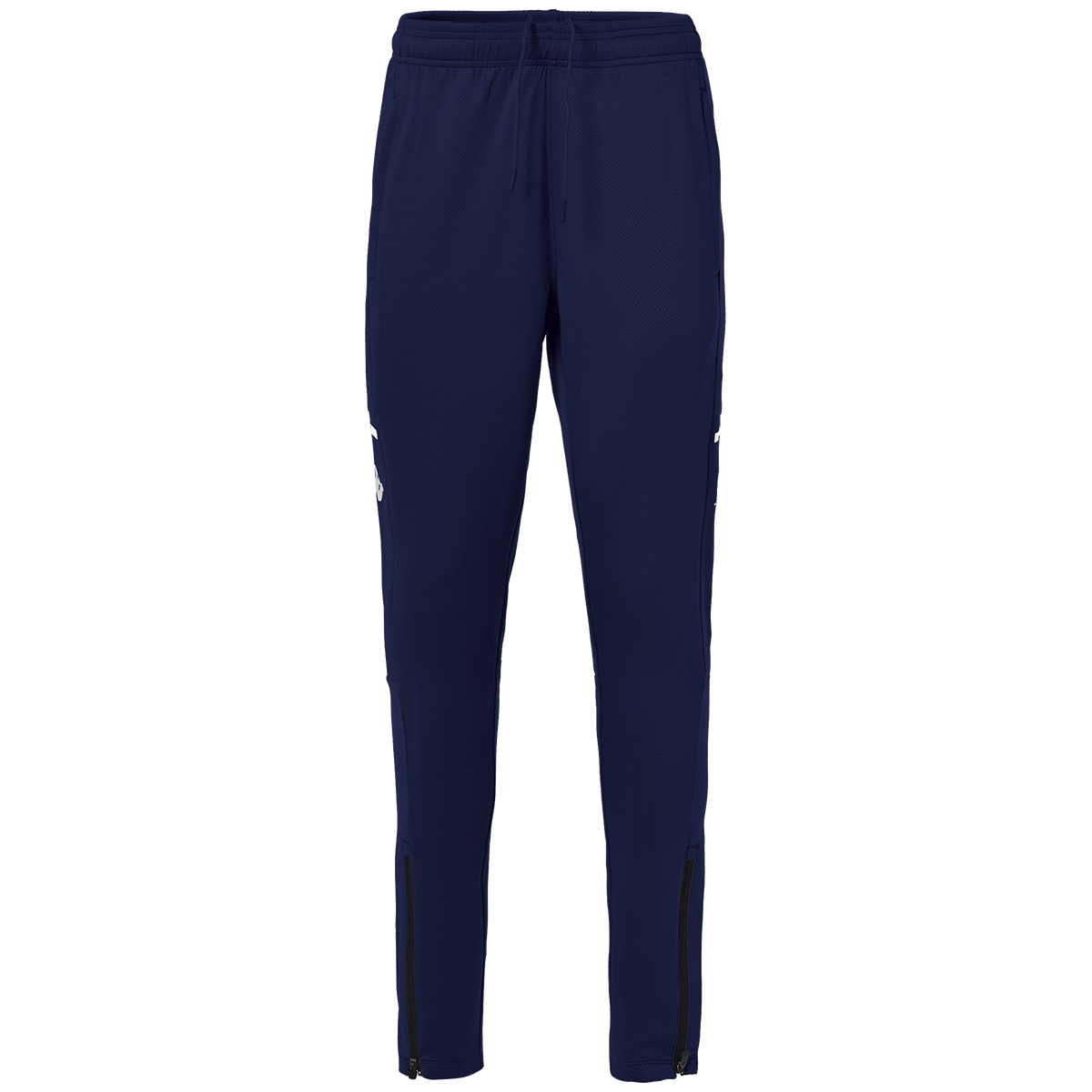 Pantalón Abunszip Pro  4 Azul Hombre - Imagen 1