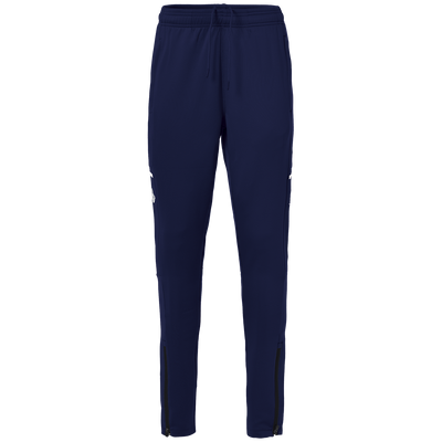 Pantalón Abunszip Pro  4 Azul Hombre - Imagen 1