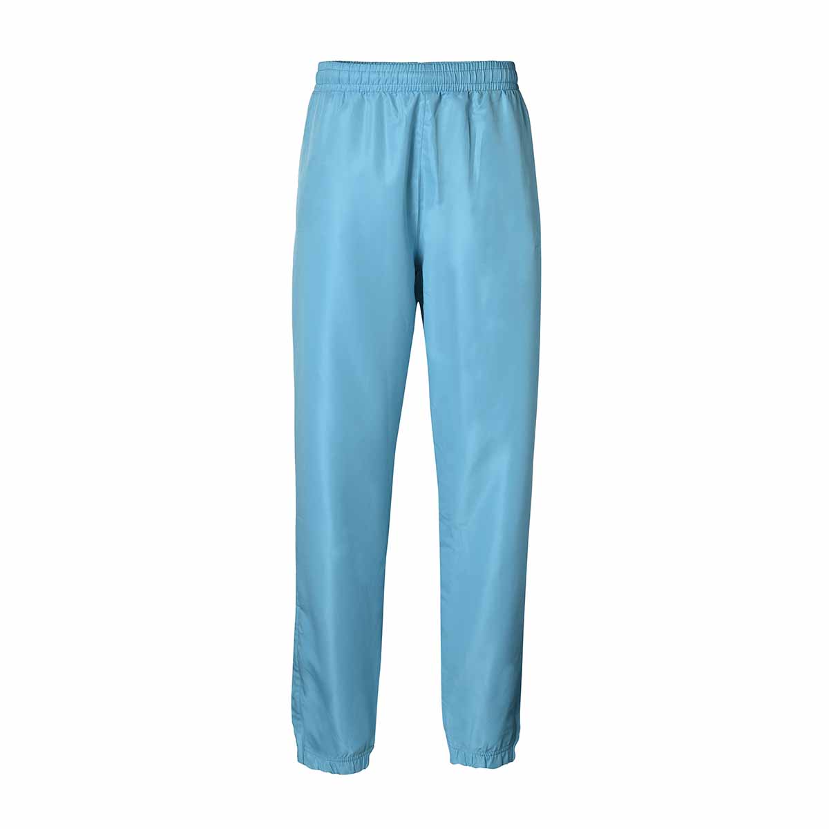 Pantalones Krismano Azul Hombre