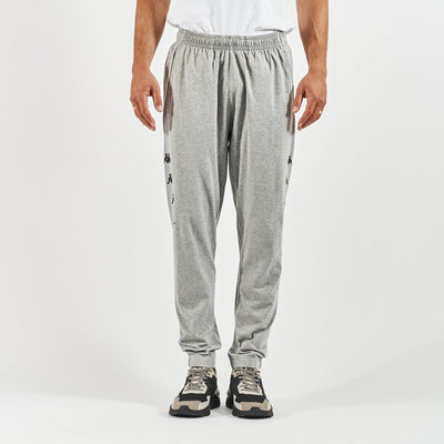 Pantalon Kolrik hombre gris - Imagen 1