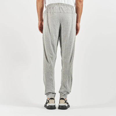 Pantalon Kolrik hombre gris - Imagen 3