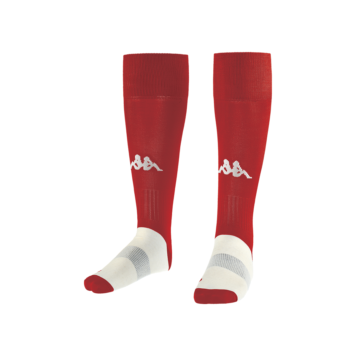 Chaussettes Wulgar Homme - image 1