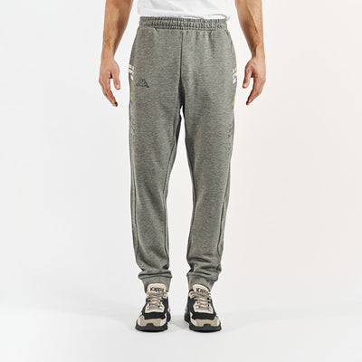Pantalon Grifon hombre gris - Imagen 4