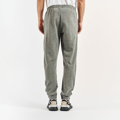 Pantalon Grifon hombre gris - Imagen 3