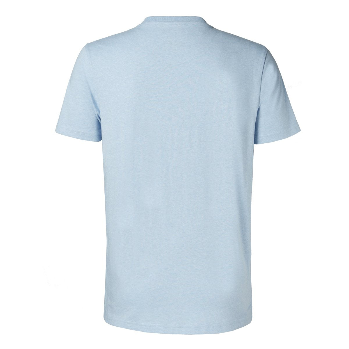 Camiseta Ibagni hombre azul - Imagen 3
