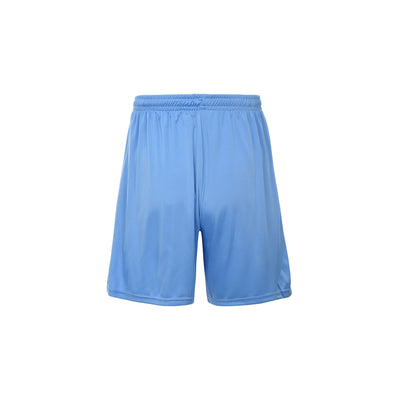 Pantalones cortes Borgo Azul Hombre - imagen 3