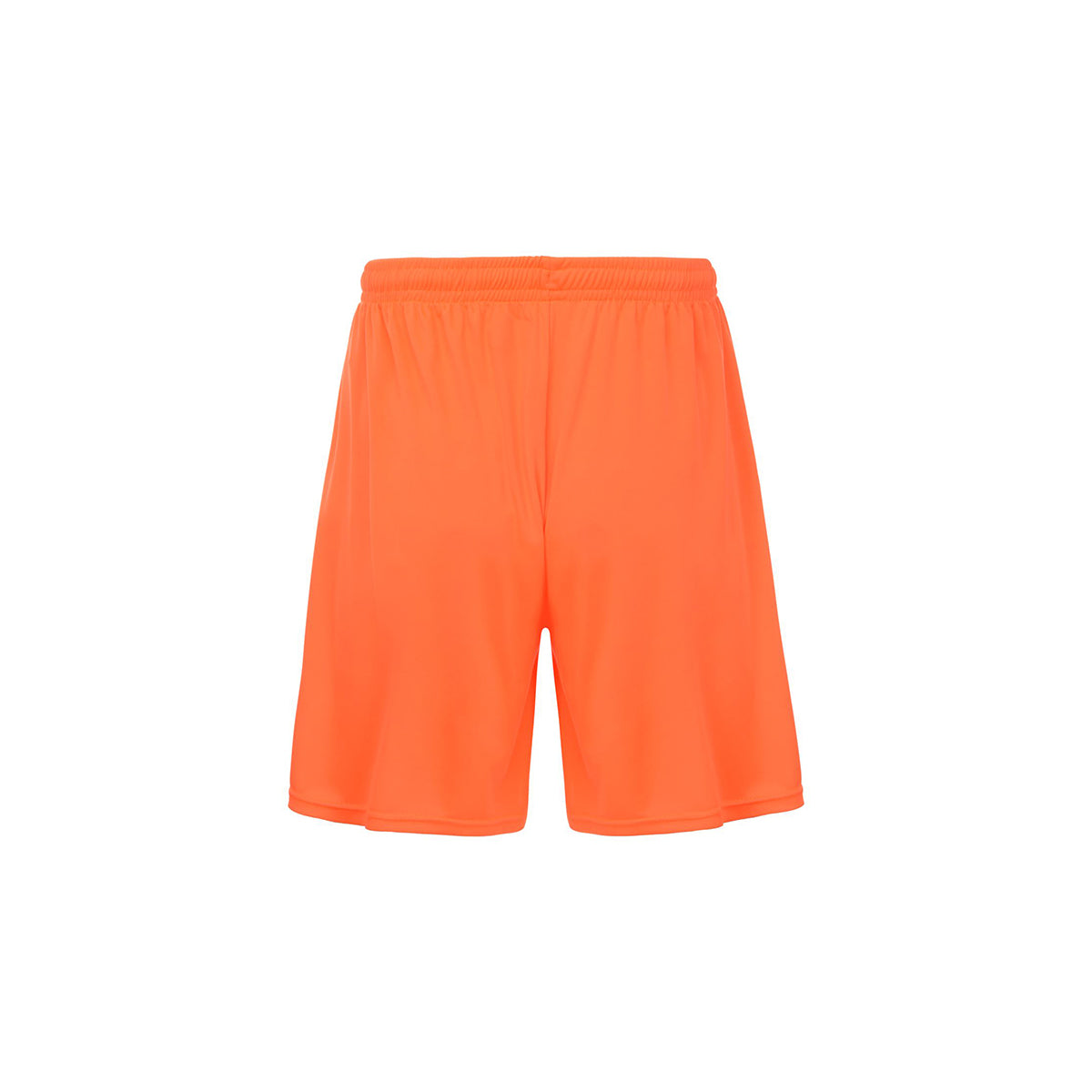 Pantalones cortes Borgo Naranja Niños - imagen 3