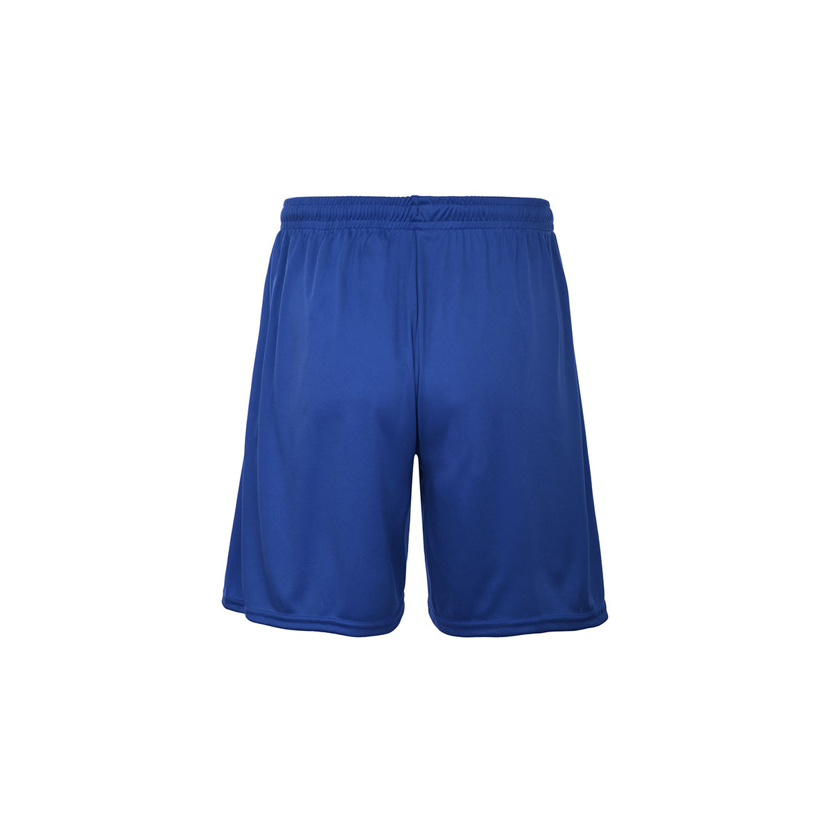 Pantalones cortes Borgo Azul Hombre - imagen 3