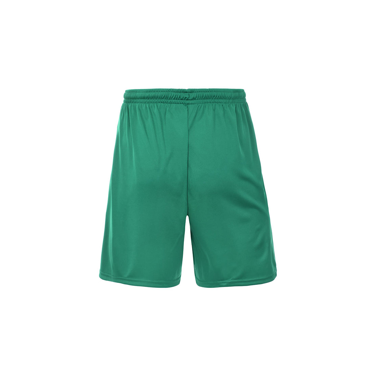 Pantalones cortes Borgo Verde Niños - imagen 3
