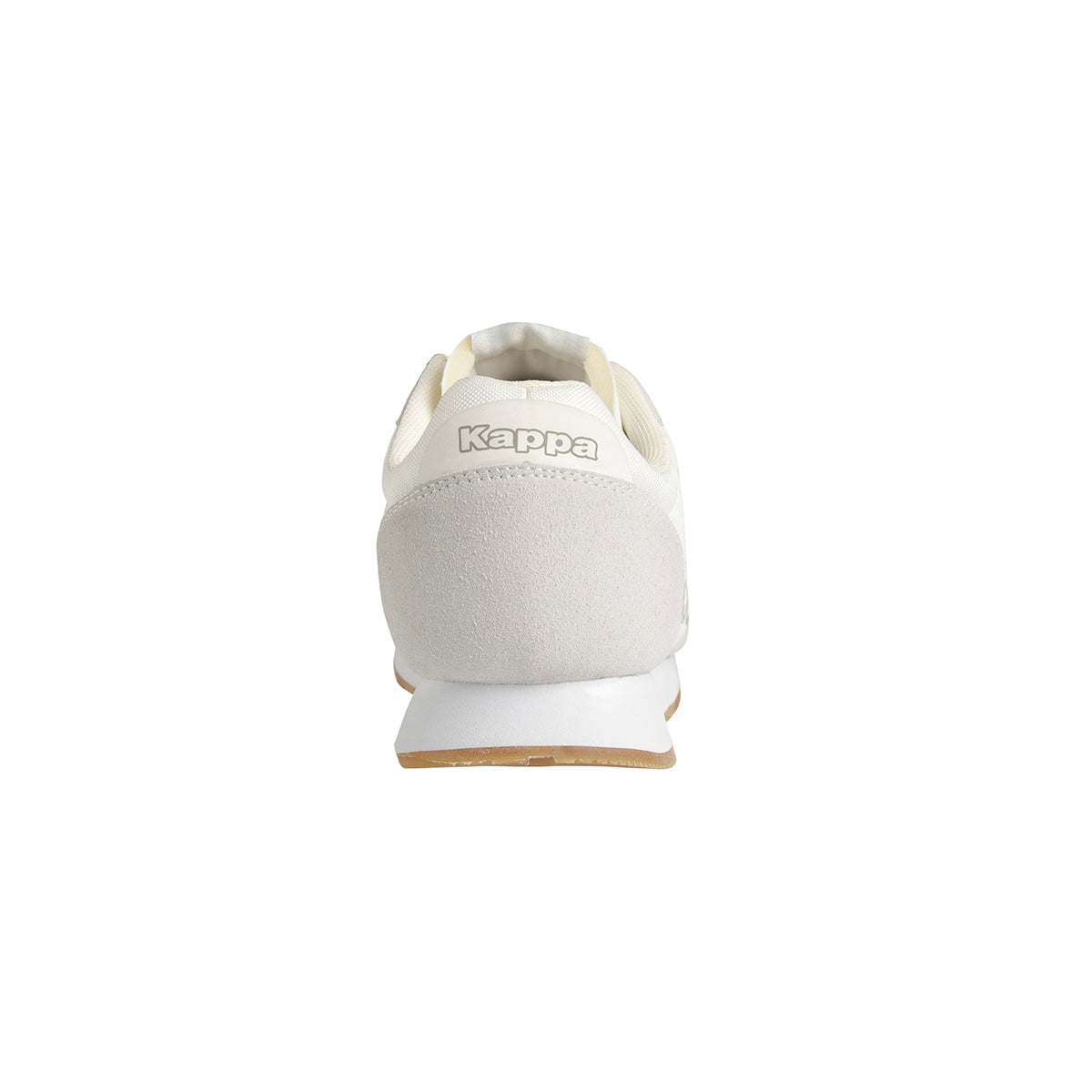 Sneakers blancos Komaya de hombre - imagen 3