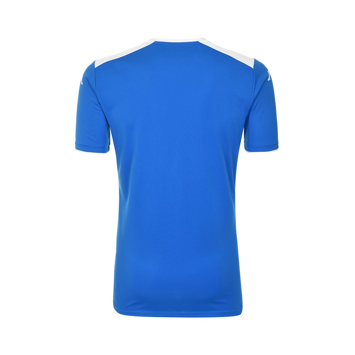 Camiseta Aboupre Pro 5 RCD La Coruña niño Azul - Imagen 2