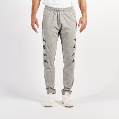 Pantalones gris Kolriky hombre - imagen 1