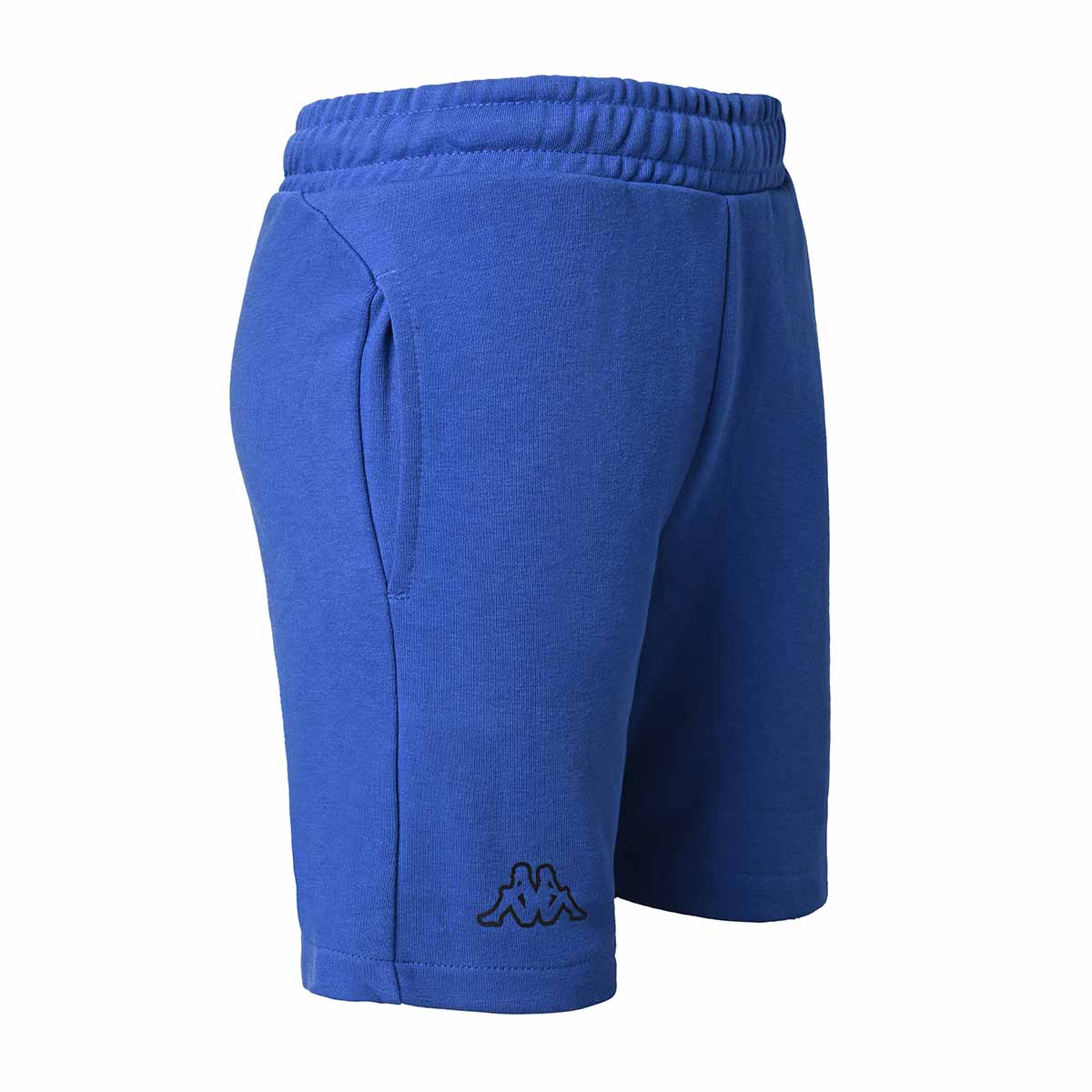Pantalones cortos Bruino Azul Niños