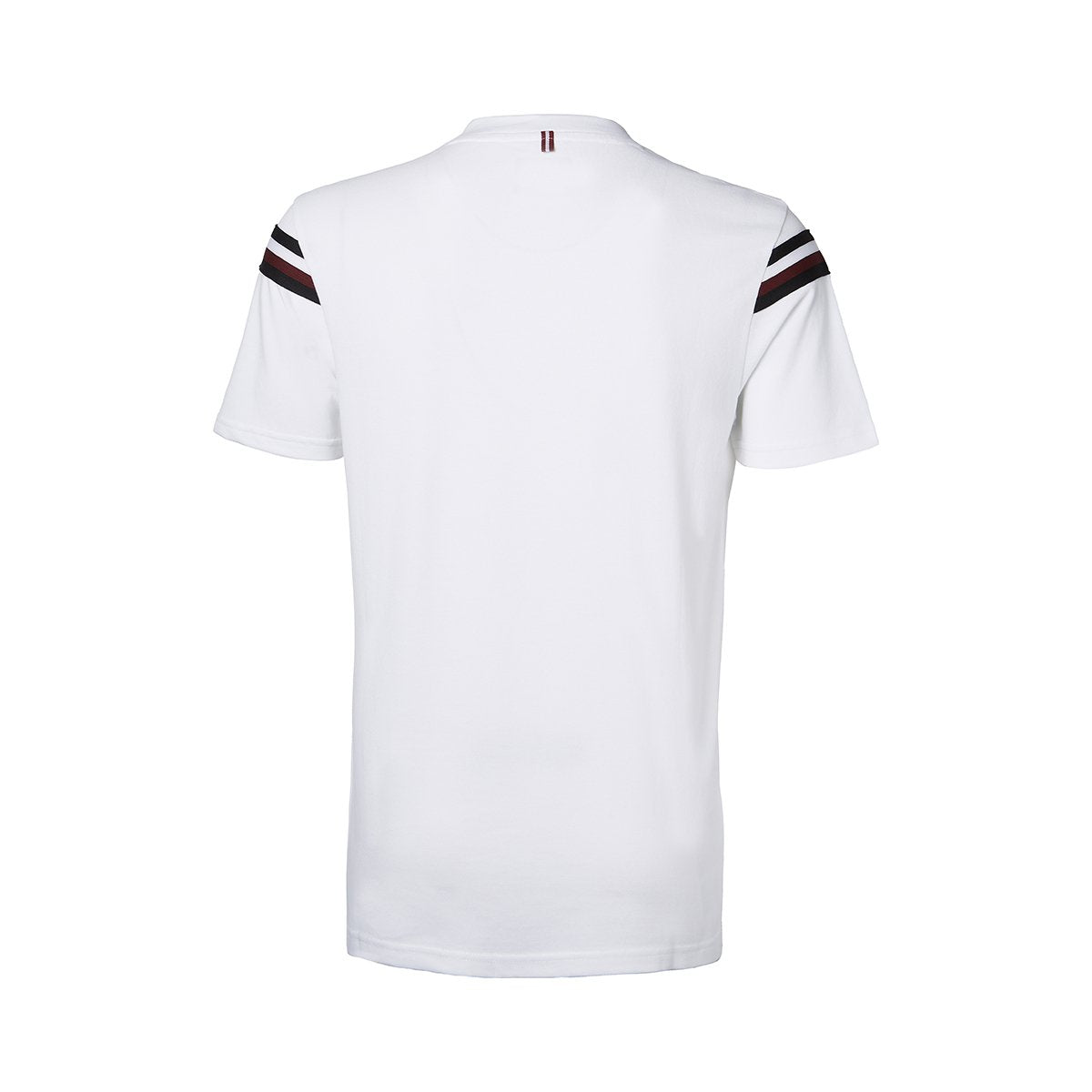 Camiseta  Fiori FC Metz niño Blanco - Imagen 2
