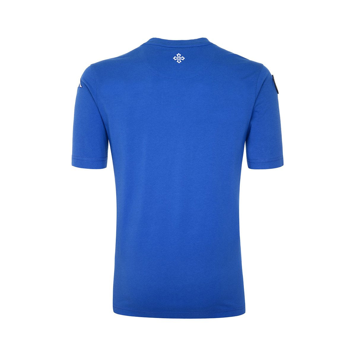 Camiseta  Eroi Tee Castres Olympique niño Azul - Imagen 2