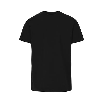 Camiseta Rauer Authentic Six Siege Collection Negro Hombres - imagen 3