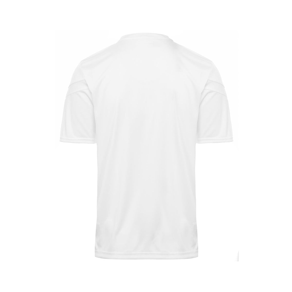 Camiseta de juego Dovo Blanco Hombre - imagen 3