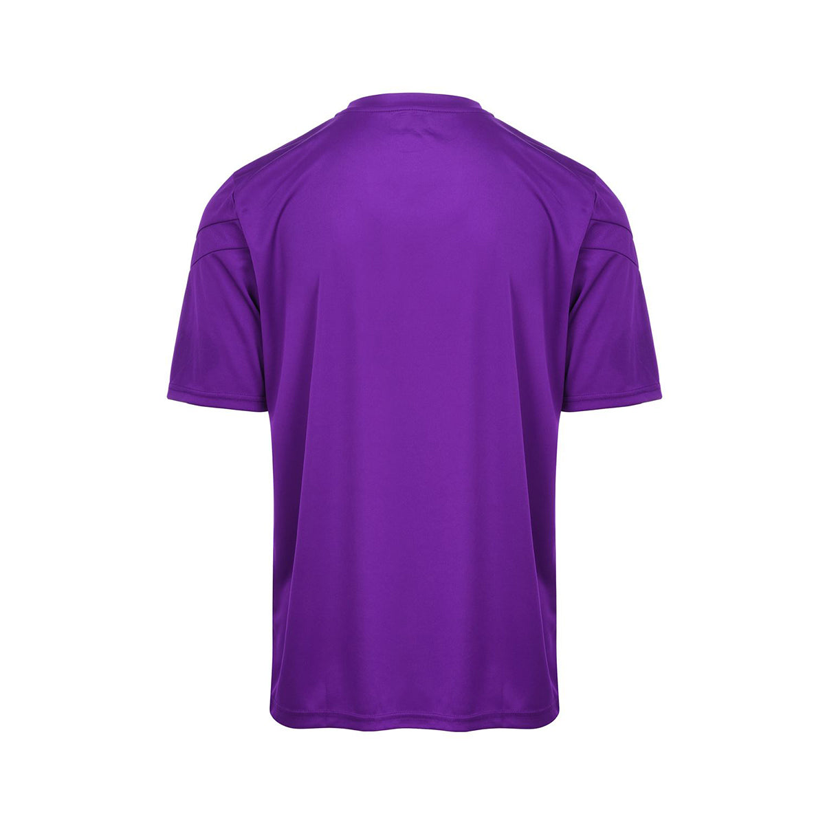 Camiseta de juego Dovo Púrpura  Hombre - imagen 3