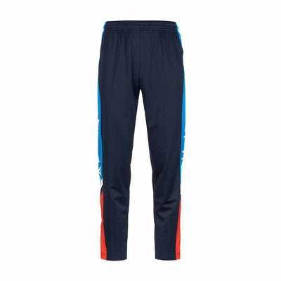 Pantalones Anpan BWT Alpine F1 Team 2023 Azul Hombre