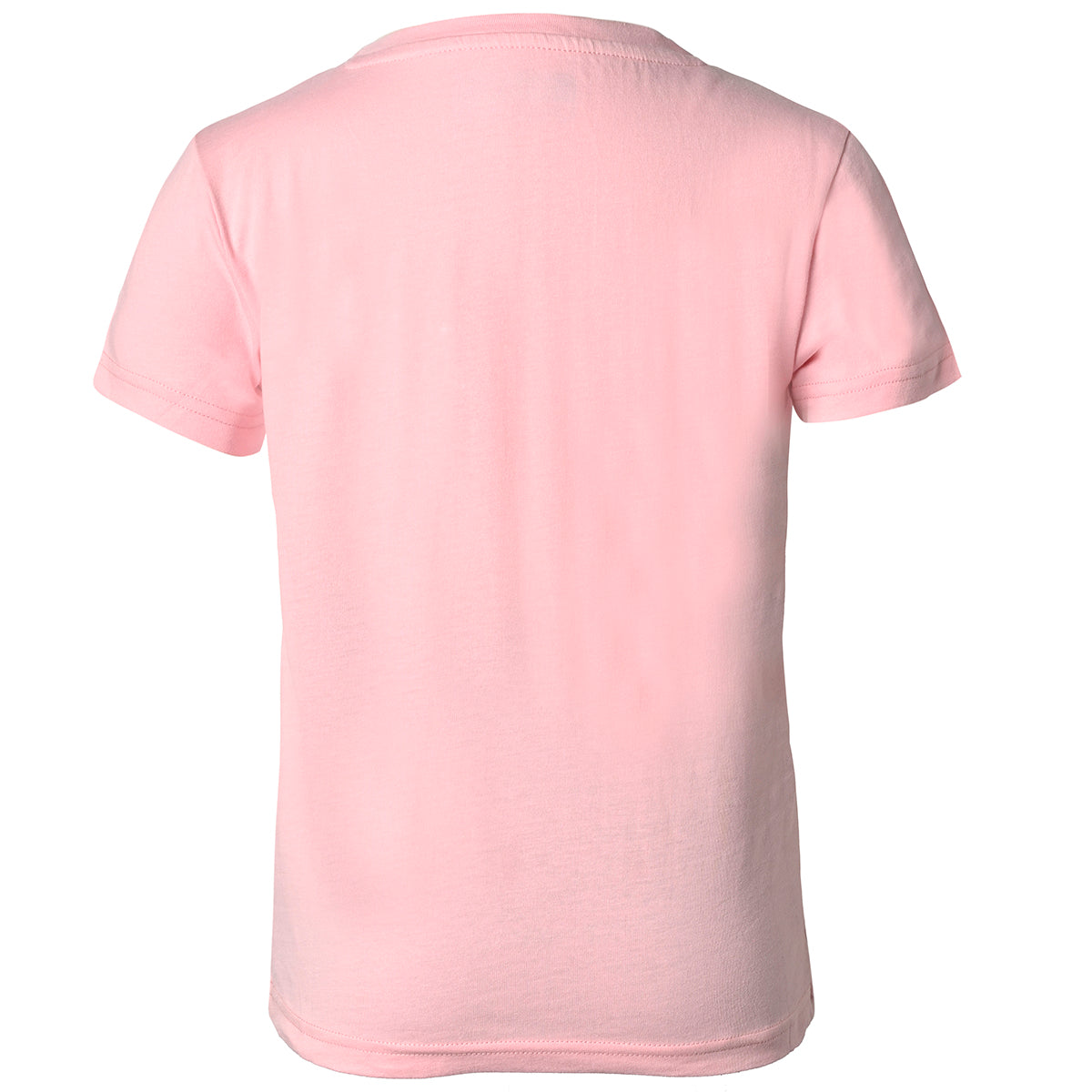 Camiseta Rosa Quissy Niño - imagen 2