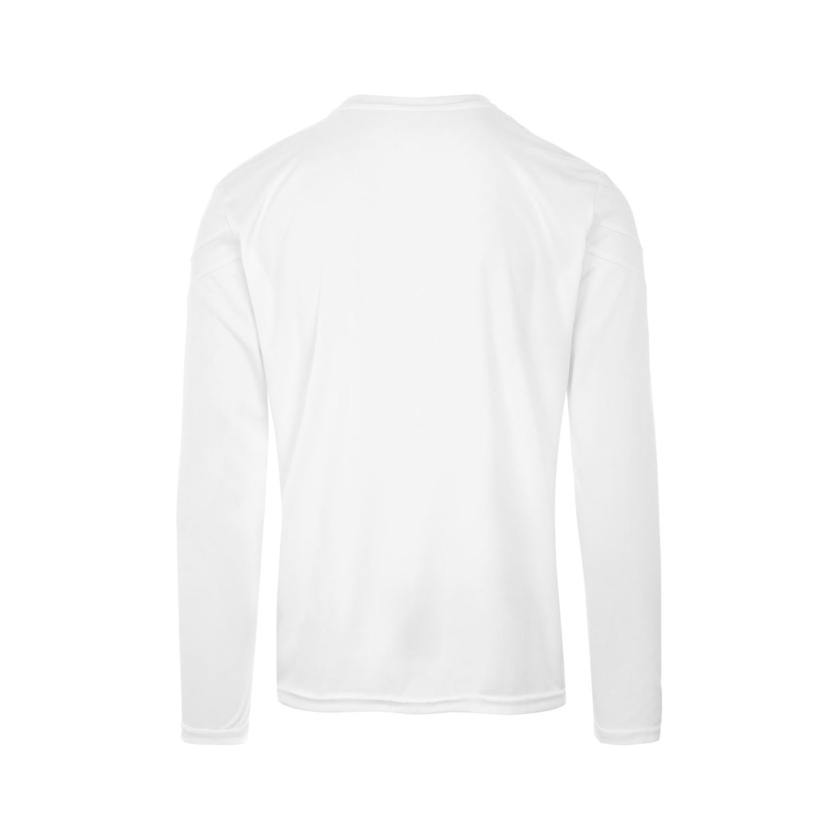 Camiseta de juego Dovol Blanco Hombre - imagen 3