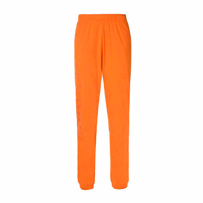 Pantalones Costi Naranja Hombre